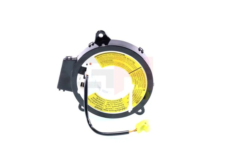 Relógio de Mola, airbag GH GH-793225