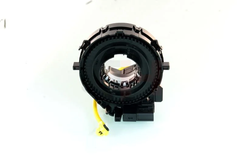 Relógio de Mola, airbag GH GH-793271