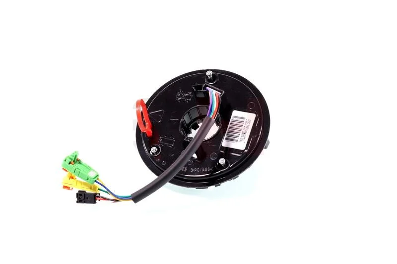 Relógio de Mola, airbag GH GH-793354