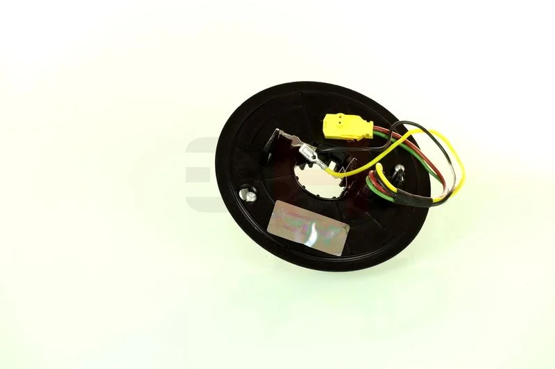 Clock Spring, airbag GH GH-793383