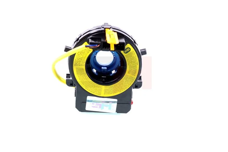 Relógio de Mola, airbag GH GH-793547