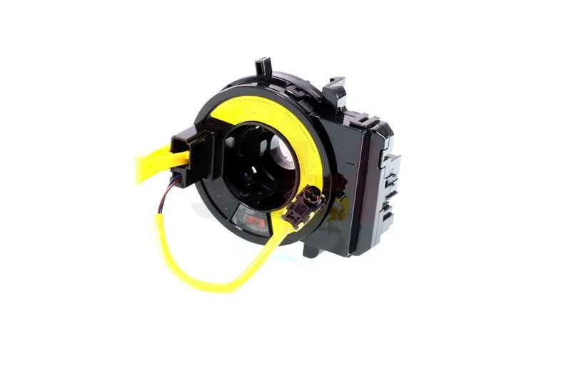 Relógio de Mola, airbag GH GH-793549