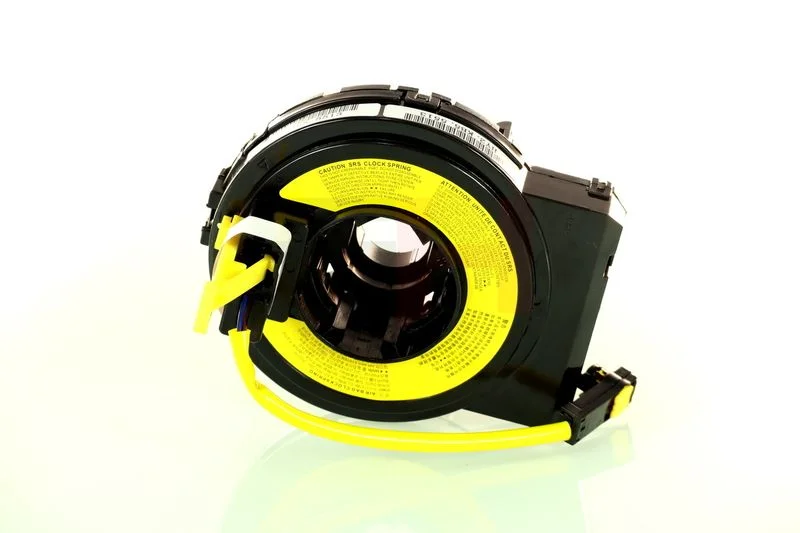 Clock Spring, airbag GH GH-793550