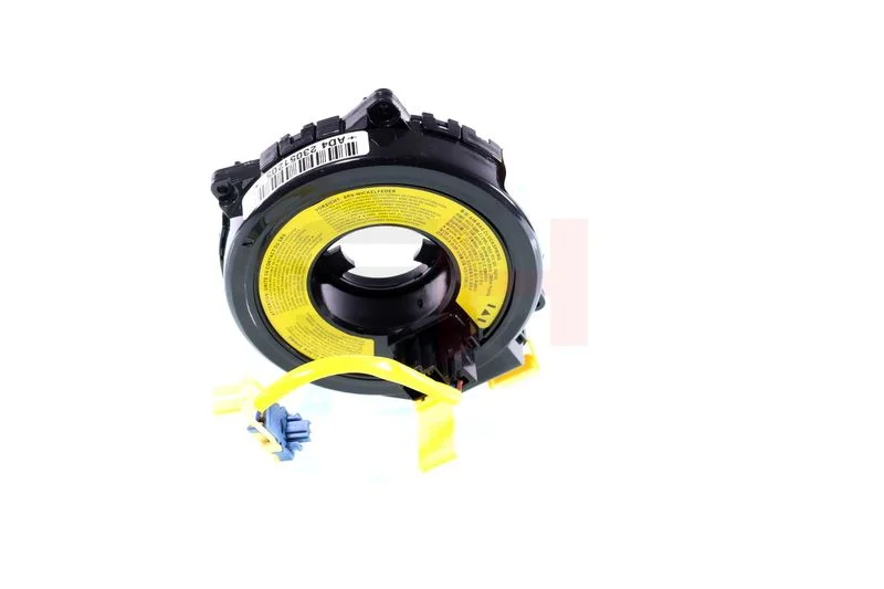 Relógio de Mola, airbag GH GH-793552