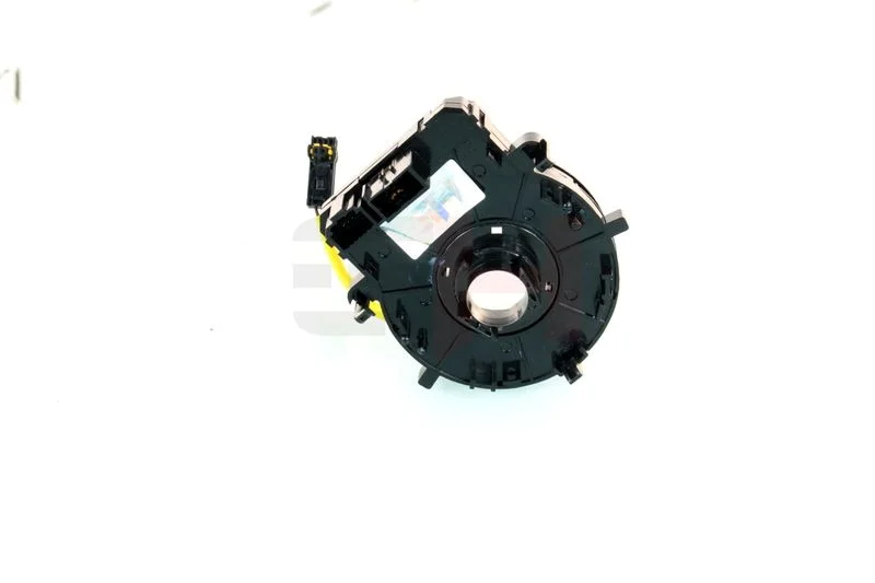 Relógio de Mola, airbag GH GH-793553