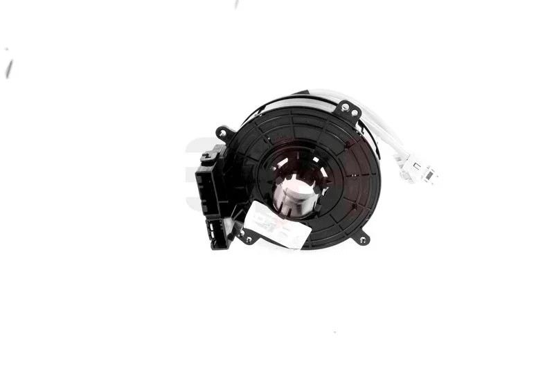 Relógio de Mola, airbag GH GH-793624