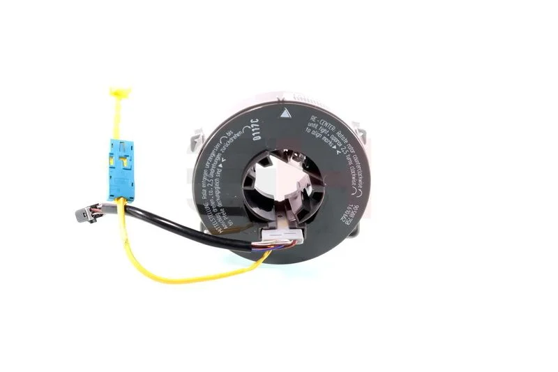 Relógio de Mola, airbag GH GH-793639