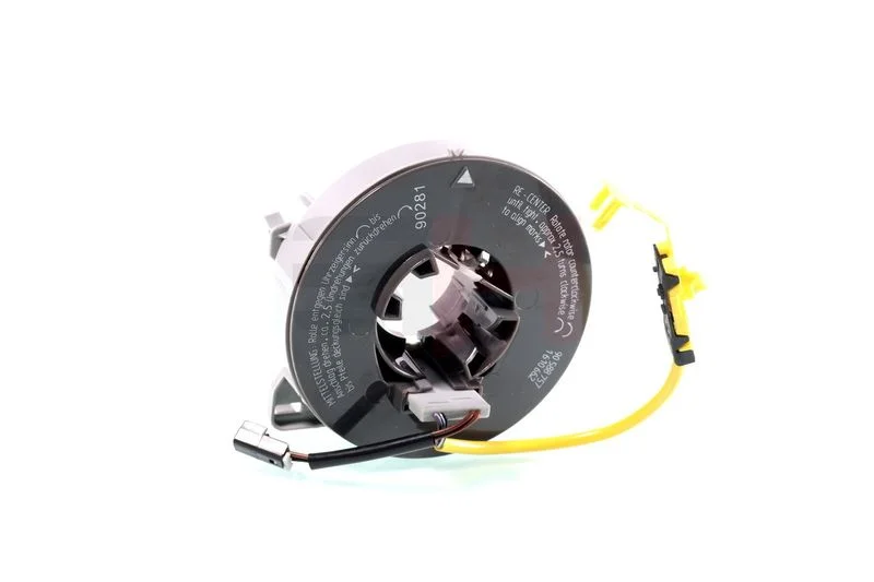 Relógio de Mola, airbag GH GH-793640