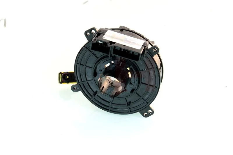 Relógio de Mola, airbag GH GH-793667