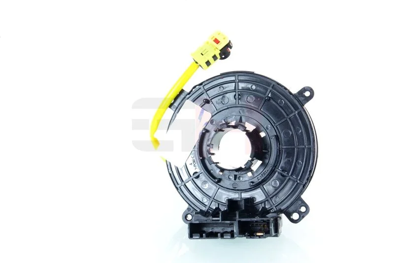 Clock Spring, airbag GH GH-793668