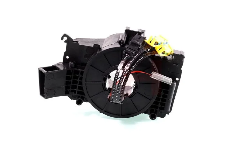 Relógio de Mola, airbag GH GH-793975