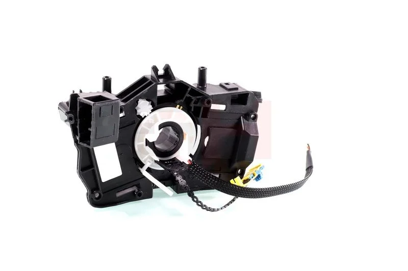 Relógio de Mola, airbag GH GH-793996