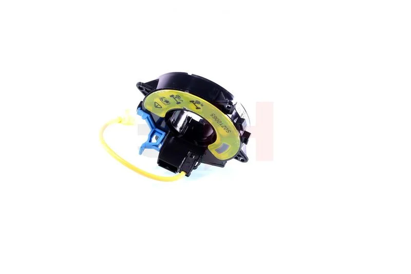 Relógio de Mola, airbag GH GH-794010
