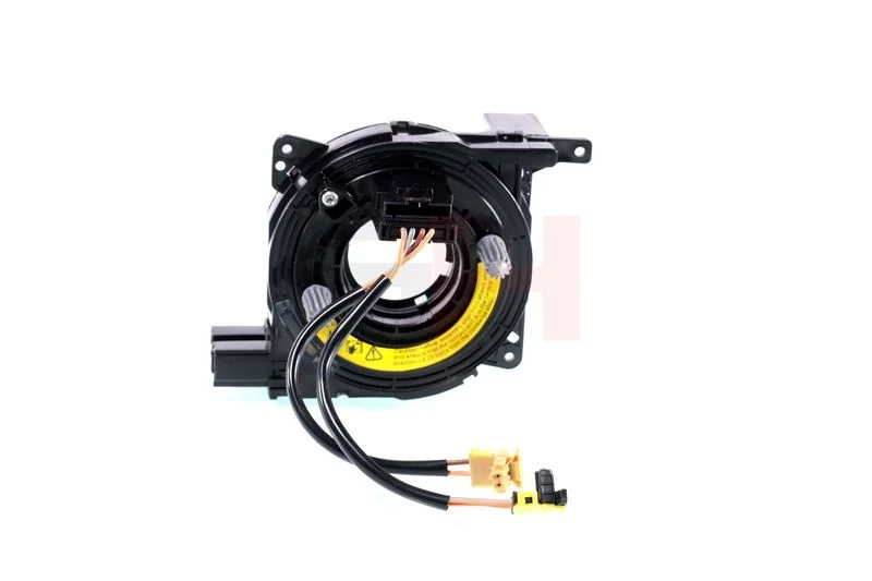 Relógio de Mola, airbag GH GH-794011