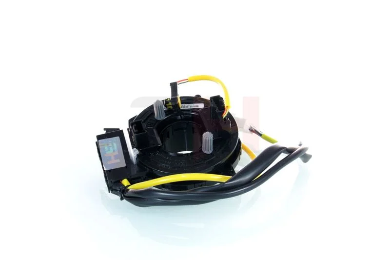 Relógio de Mola, airbag GH GH-794403