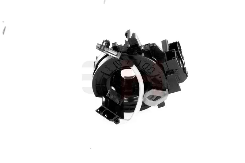 Relógio de Mola, airbag GH GH-794448