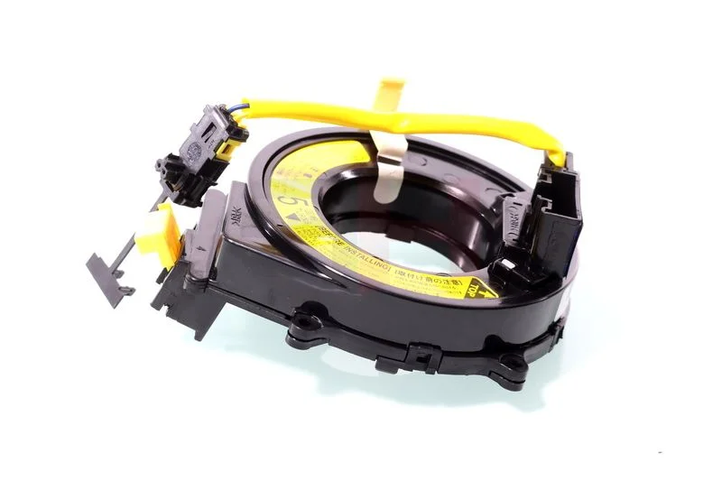 Relógio de Mola, airbag GH GH-794501