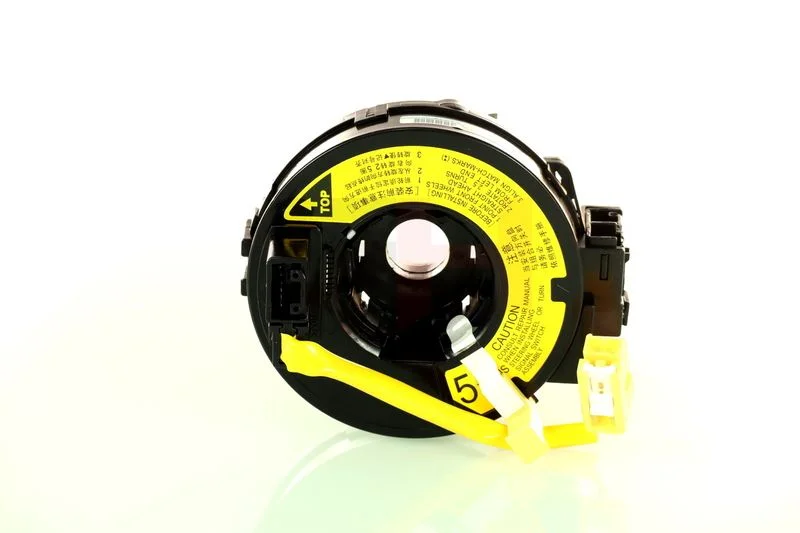 Relógio de Mola, airbag GH GH-794513