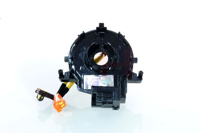 Relógio de Mola, airbag GH GH-794518