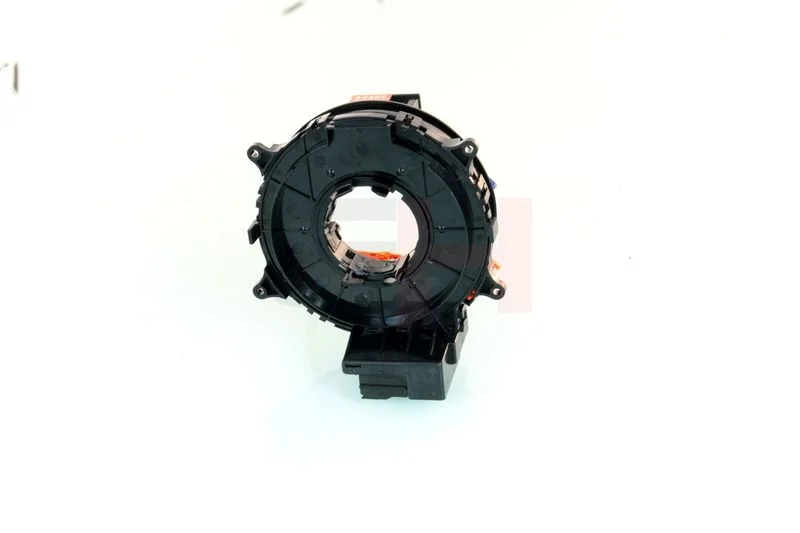 Relógio de Mola, airbag GH GH-794520