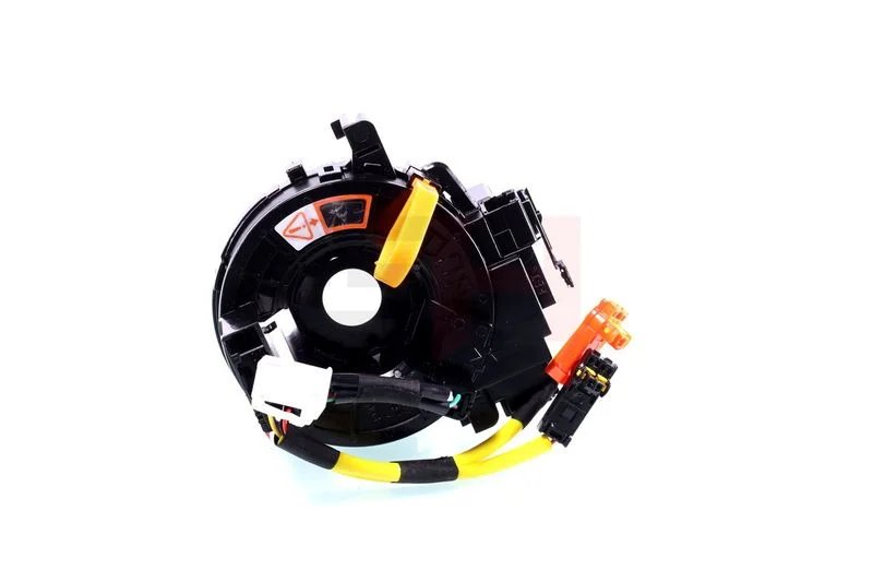 Relógio de Mola, airbag GH GH-794522