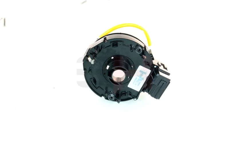 Relógio de Mola, airbag GH GH-794525