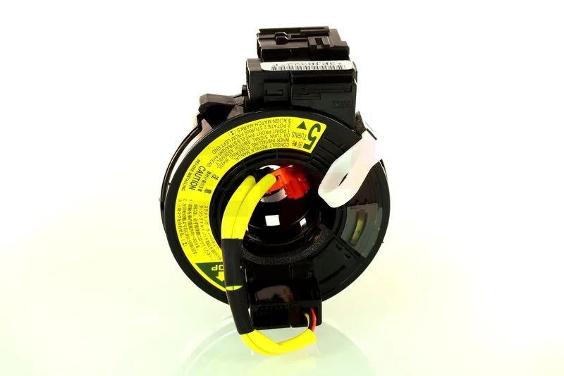 Relógio de Mola, airbag GH GH-794526