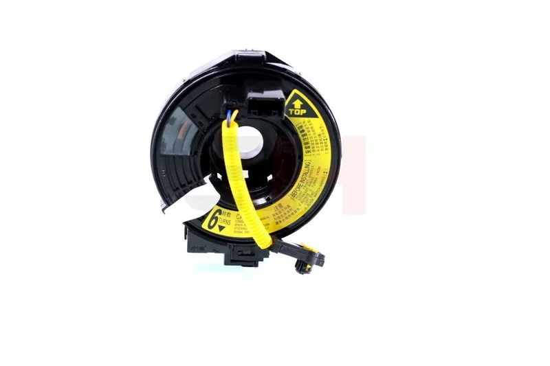 Relógio de Mola, airbag GH GH-794579