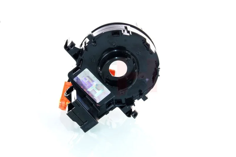 Clock Spring, airbag GH GH-794582