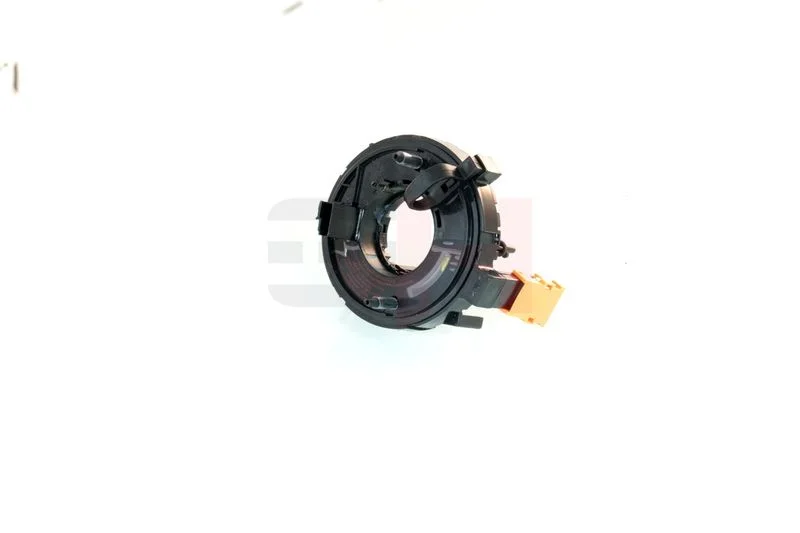 Clock Spring, airbag GH GH-794710