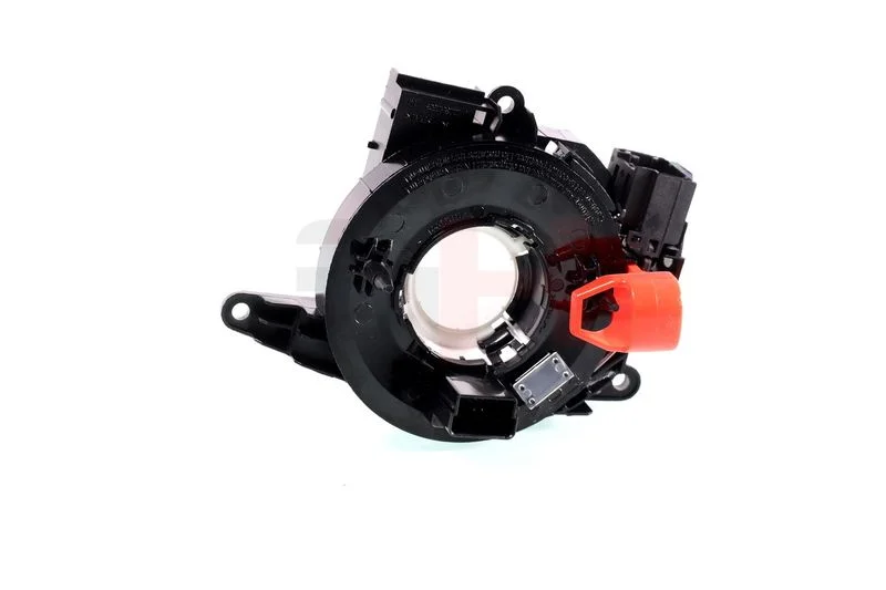 Relógio de Mola, airbag GH GH-794733