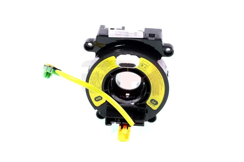 Relógio de Mola, airbag GH GH-795055