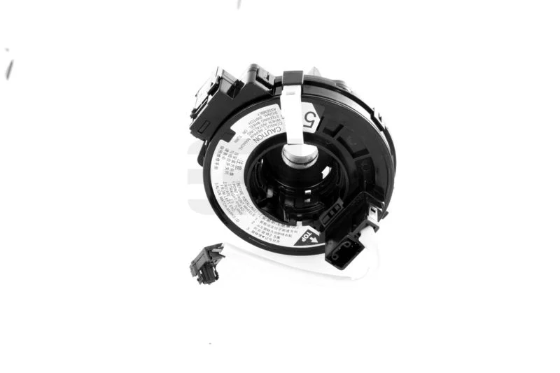 Relógio de Mola, airbag GH GH-795253