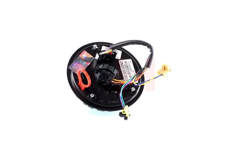 Relógio de Mola, airbag GH GH-799309
