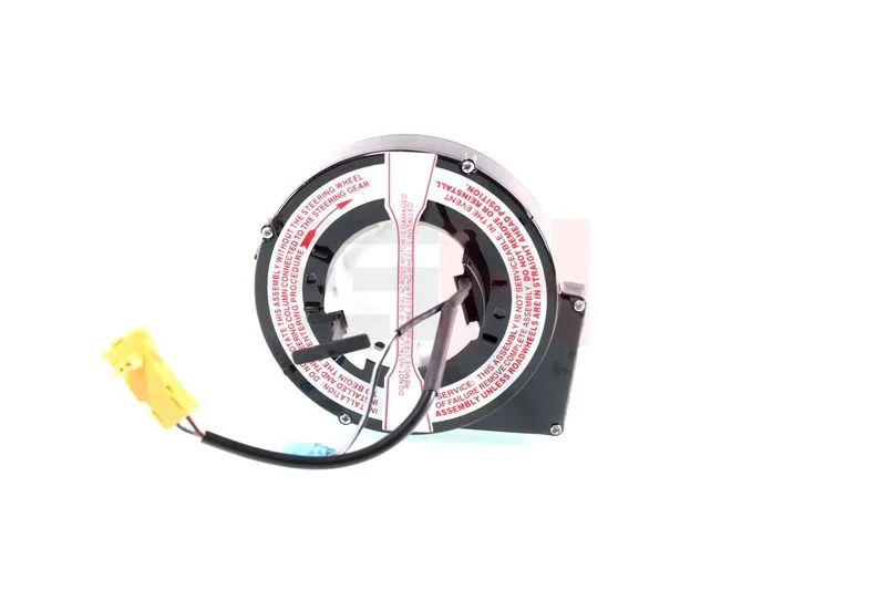 Relógio de Mola, airbag GH GH-799320