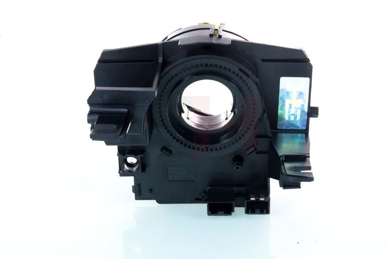Relógio de Mola, airbag GH GH-799380