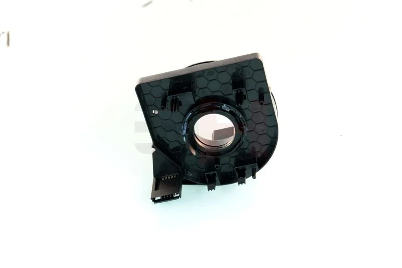 Relógio de Mola, airbag GH GH-799914