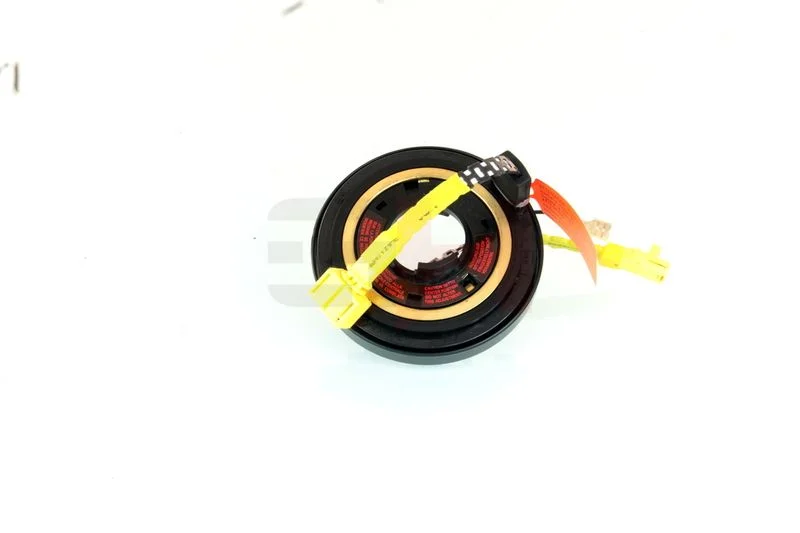 Relógio de Mola, airbag GH GH-799950