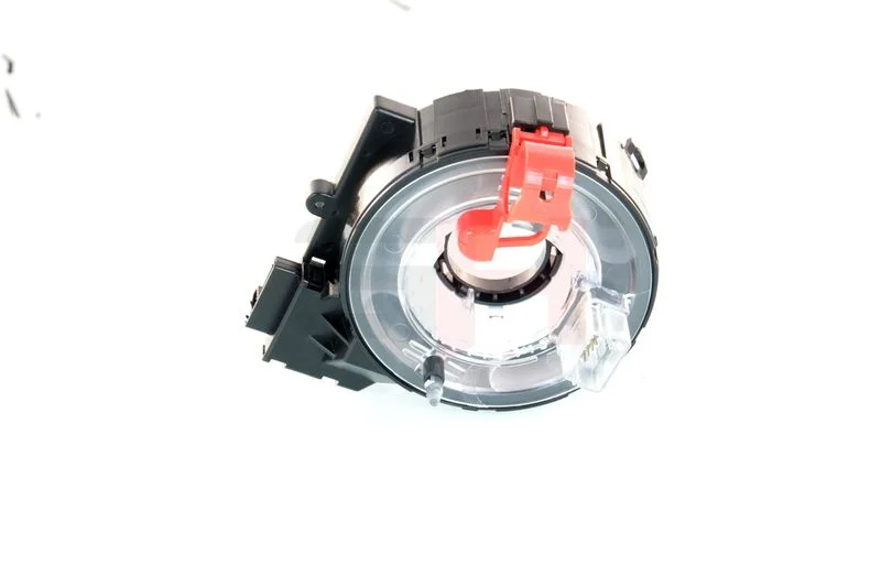 Clock Spring, airbag gh GH-799962