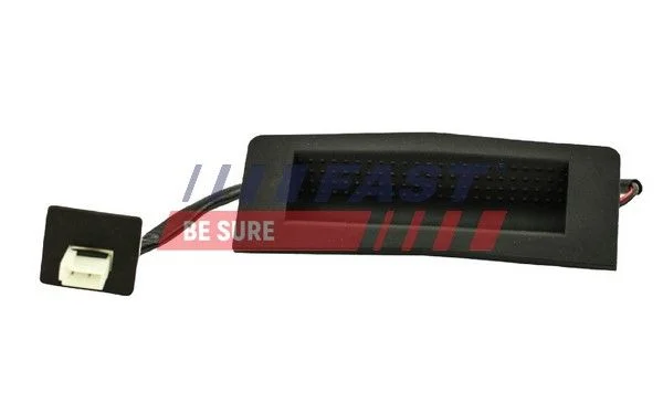 Switch, tailgate release FAST FT00065