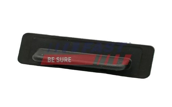 Switch, tailgate release FAST FT00070