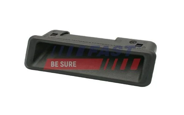 Switch, tailgate release FAST FT00071