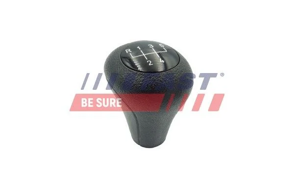 3707 FAST FT00075