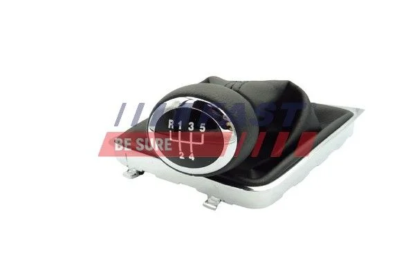 Gear Lever Knob FAST FT00076
