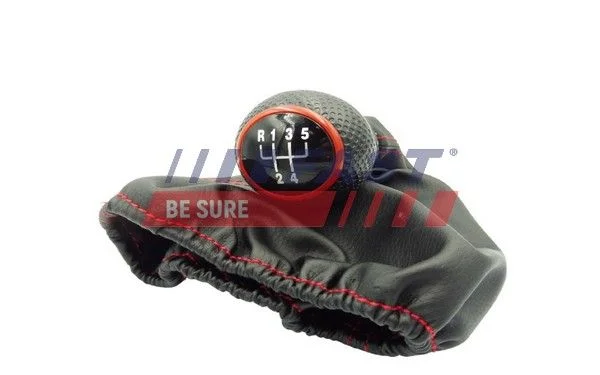 Gear Lever Knob FAST FT00078