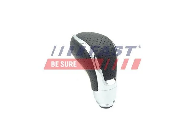 Gear Lever Knob FAST FT00086