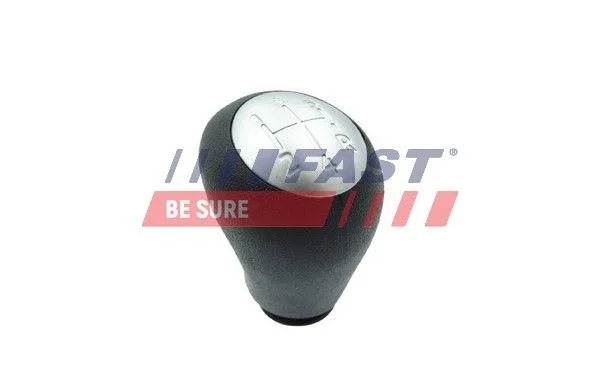 Gear Lever Knob FAST FT00091