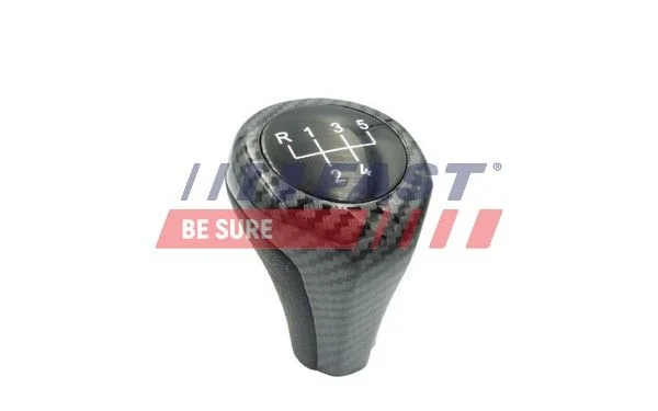 3707 FAST FT00095