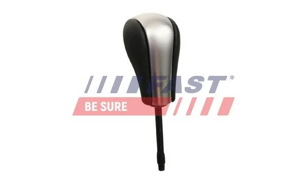 3707 FAST FT00096