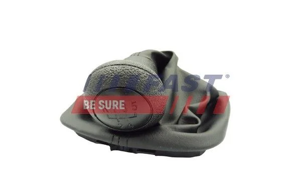 Gear Lever Knob FAST FT00101
